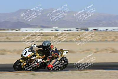 media/May-27-2023-TrackXperience (Sat) [[0386355c23]]/Level 3/Session 2 (Turn 9 Inside Speed)/